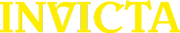 Tienda oficial Invicta