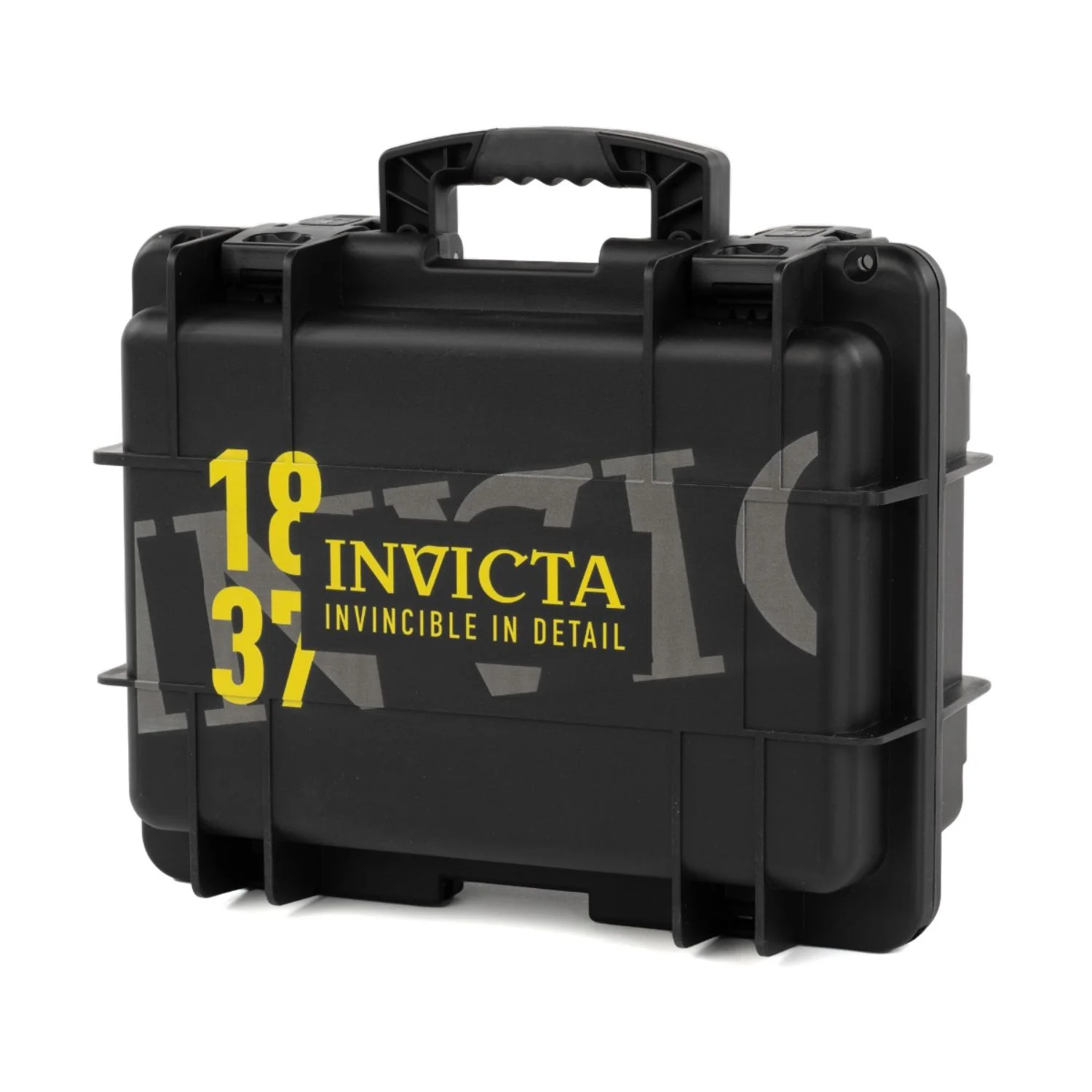 Imagen del producto 2