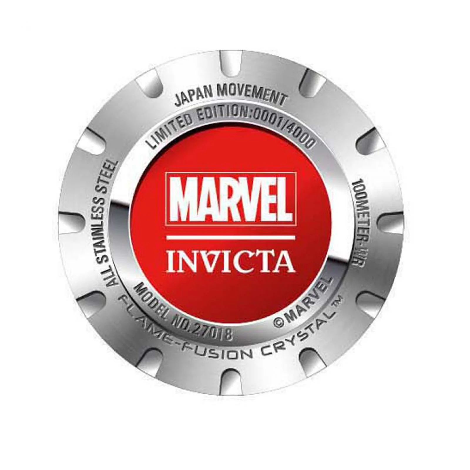 Imagen del producto 3