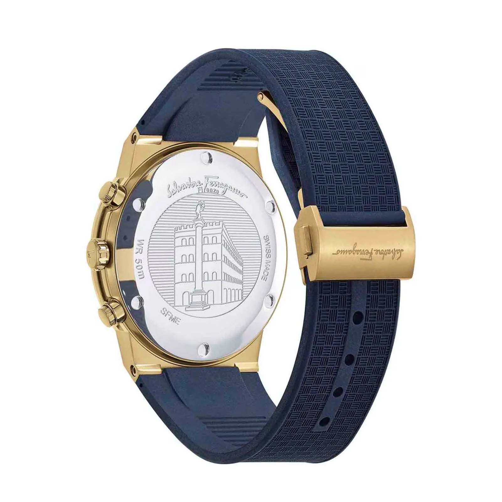 Imagen del producto 2