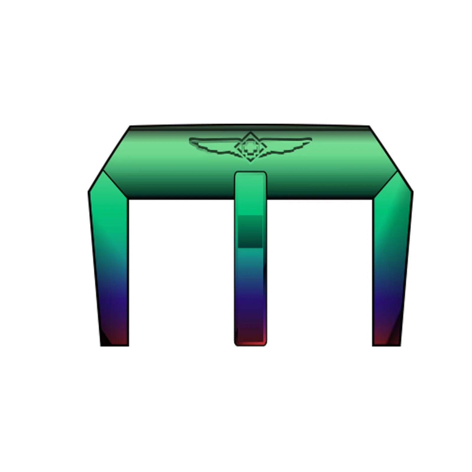 Imagen del producto 6