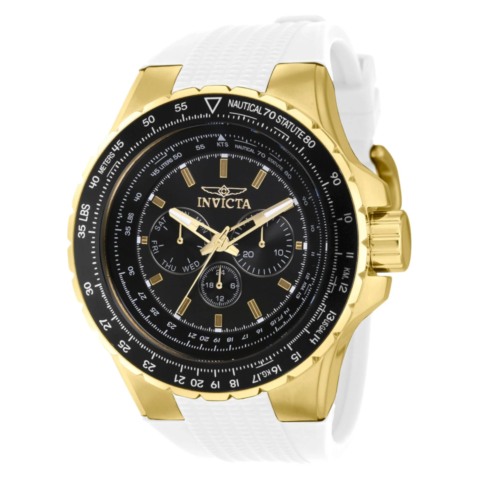 AÑADE 3 RELOJES Y VERÁS LA OFERTA EN TU CARRITO