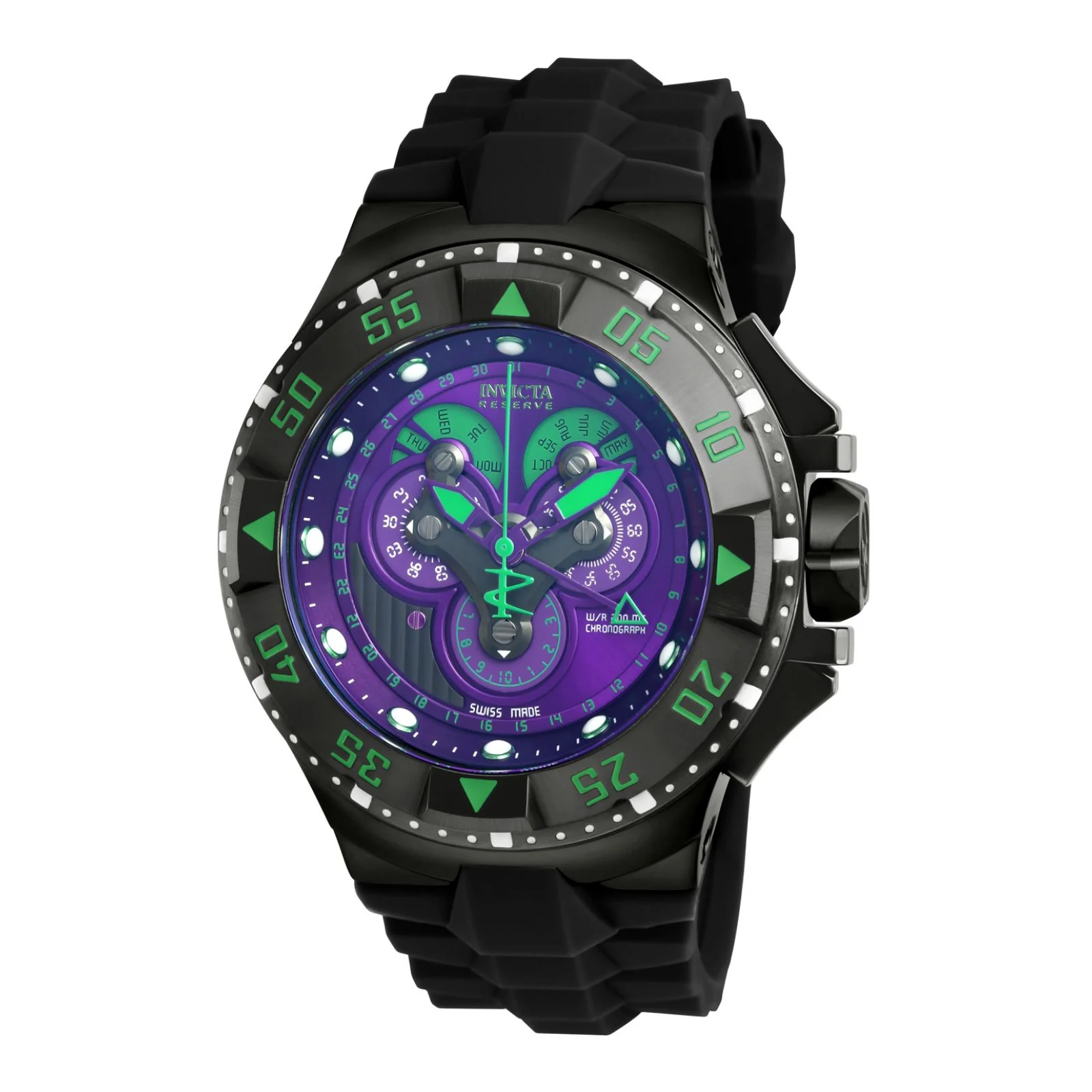 Imagen del producto 1