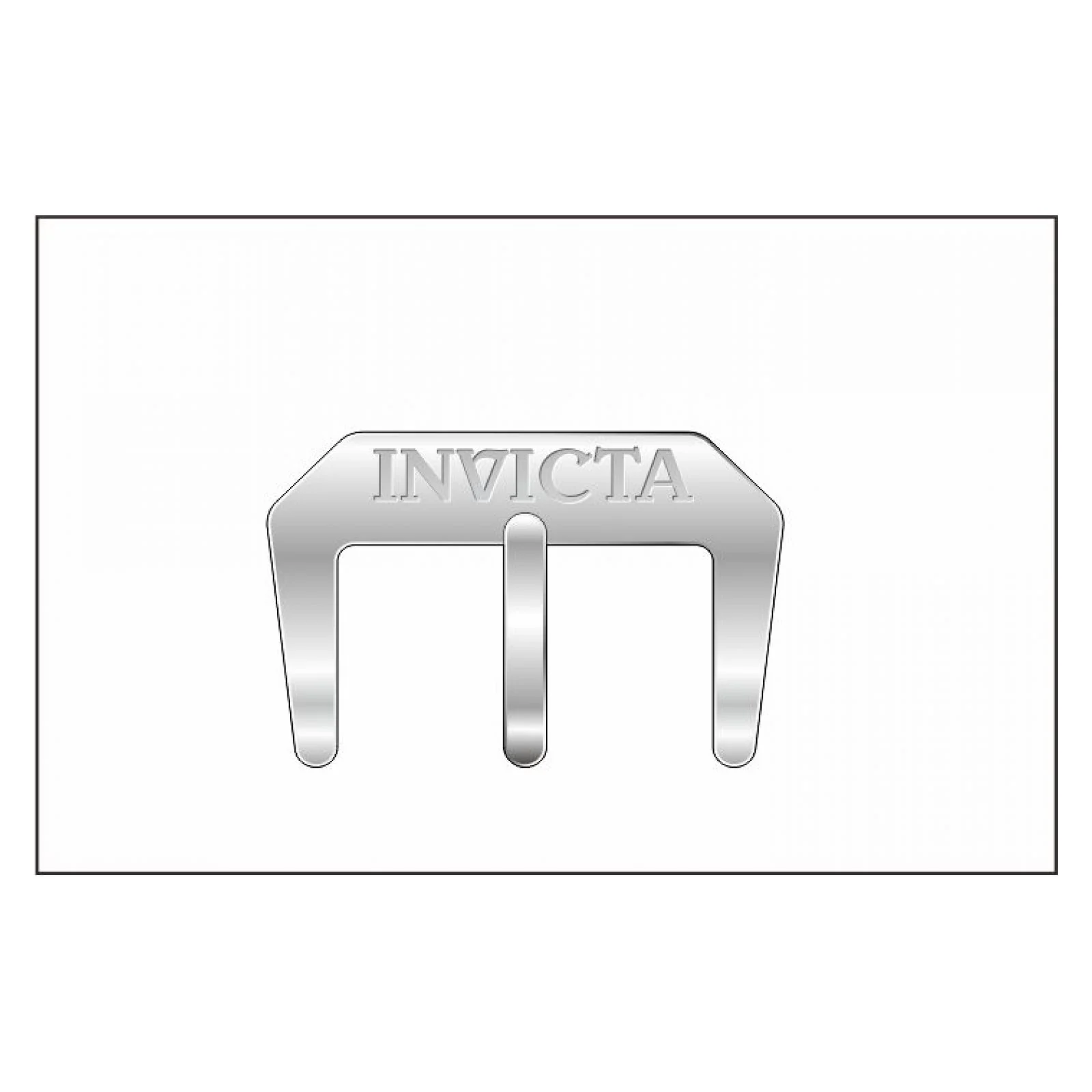 Imagen del producto 8