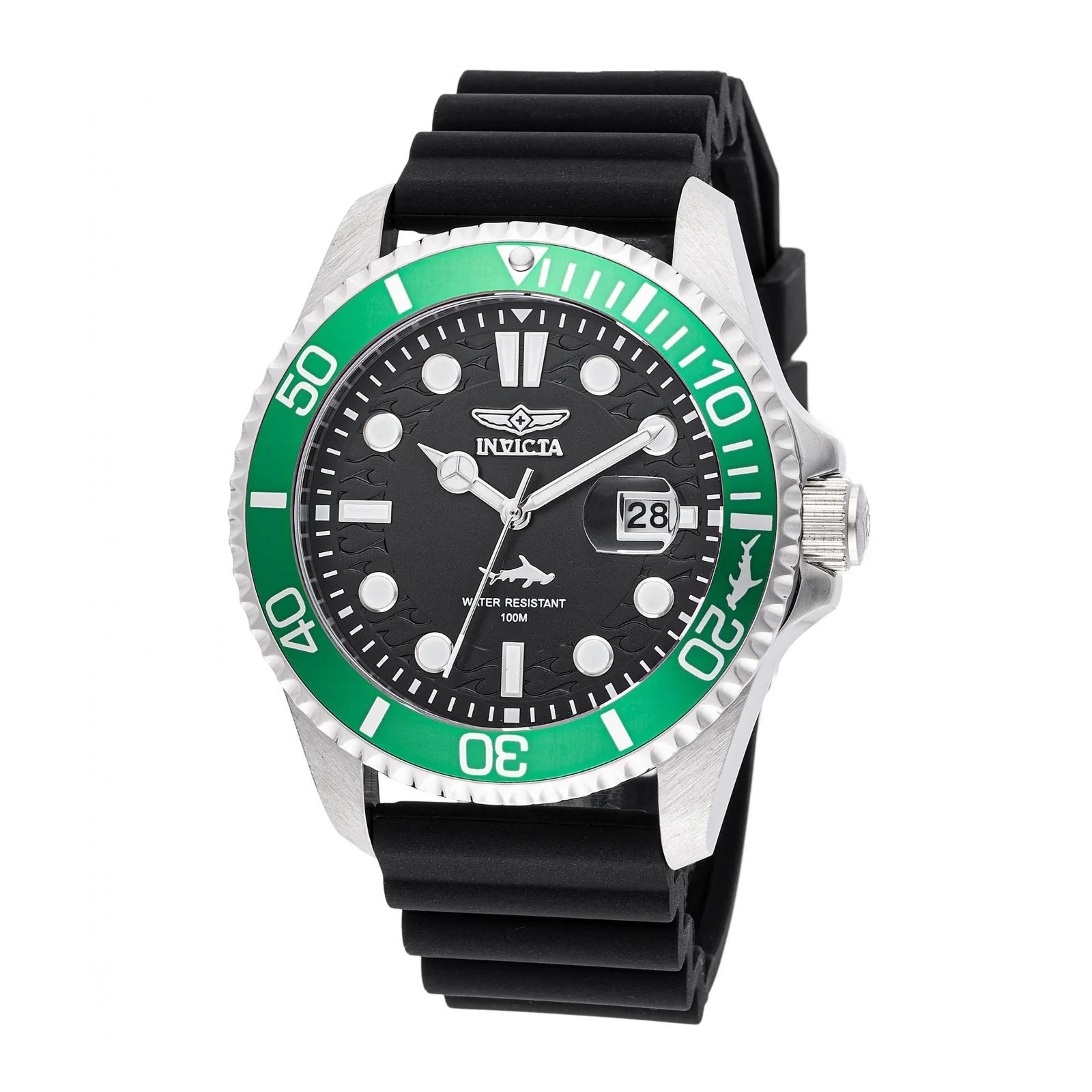 SUPER OFERTAS - Descuentos en relojes