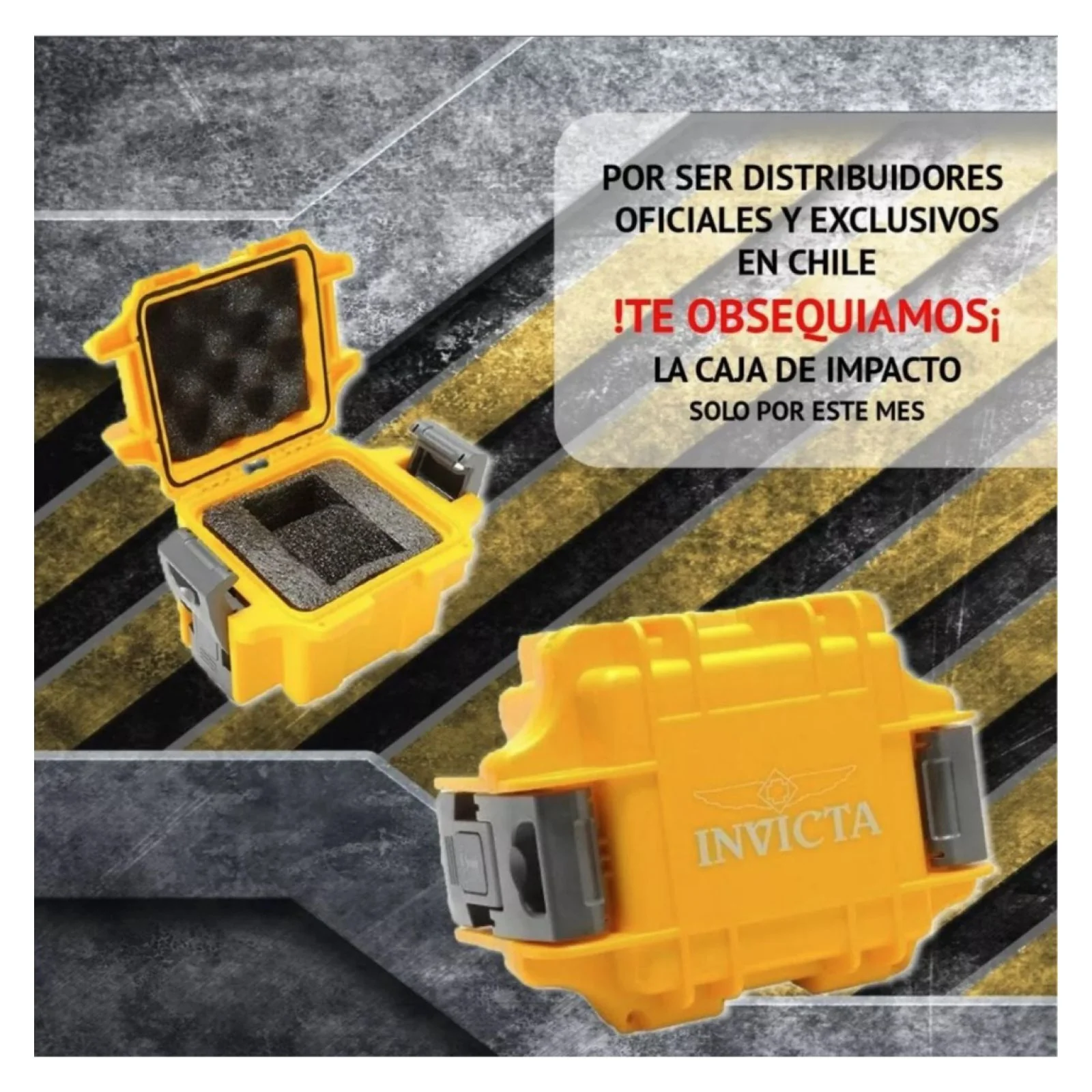 Imagen del producto 3