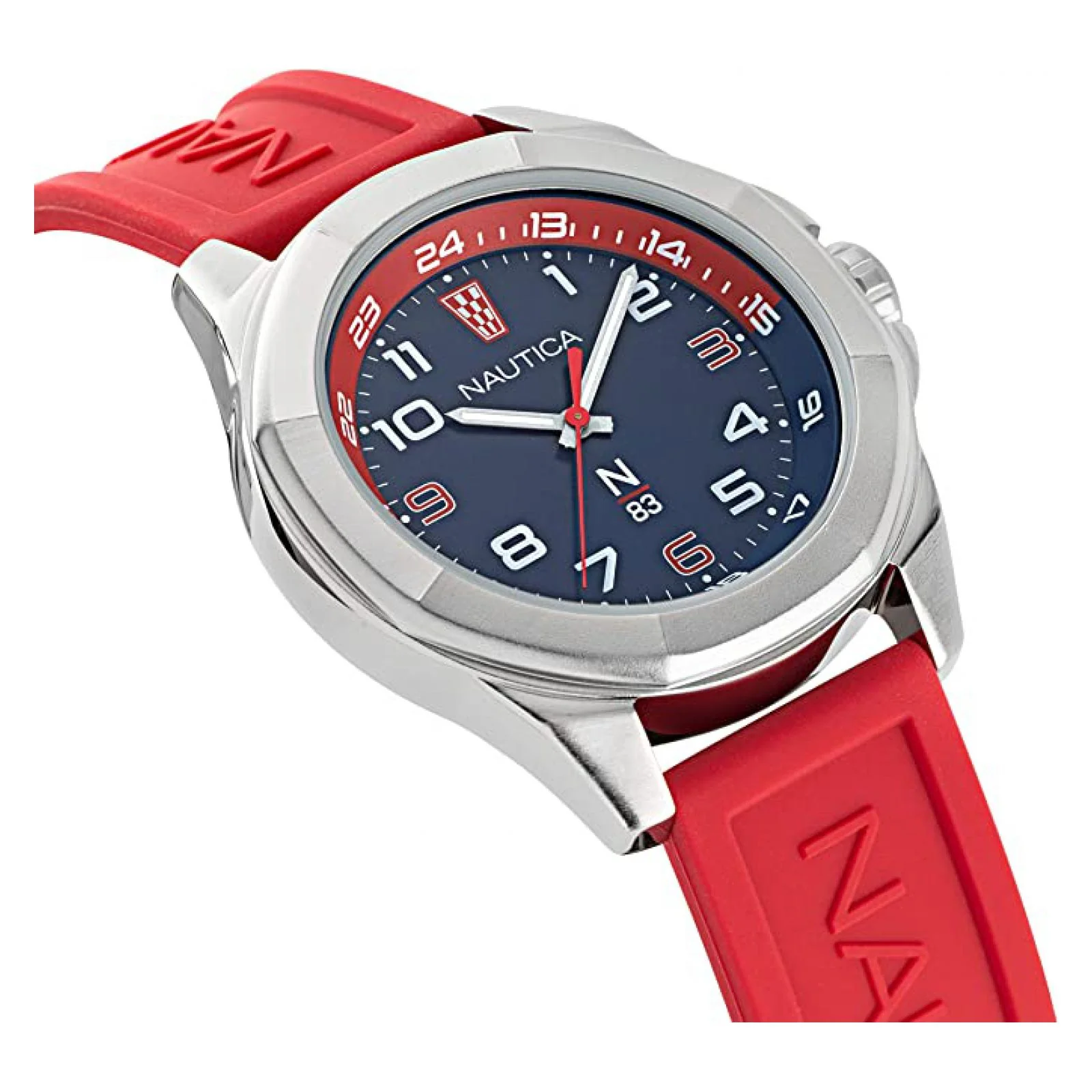 Imagen del producto 3