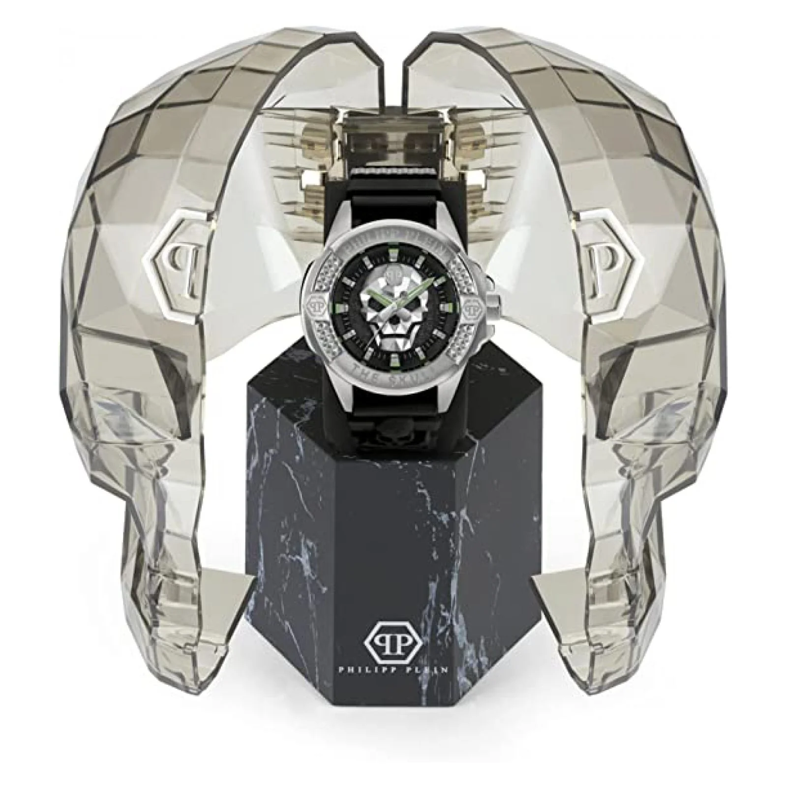 Imagen del producto 4