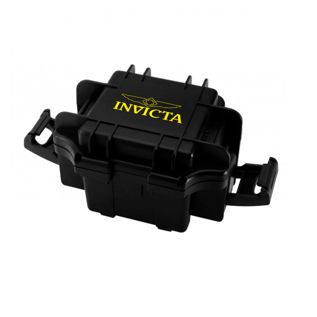Imagen del producto 3