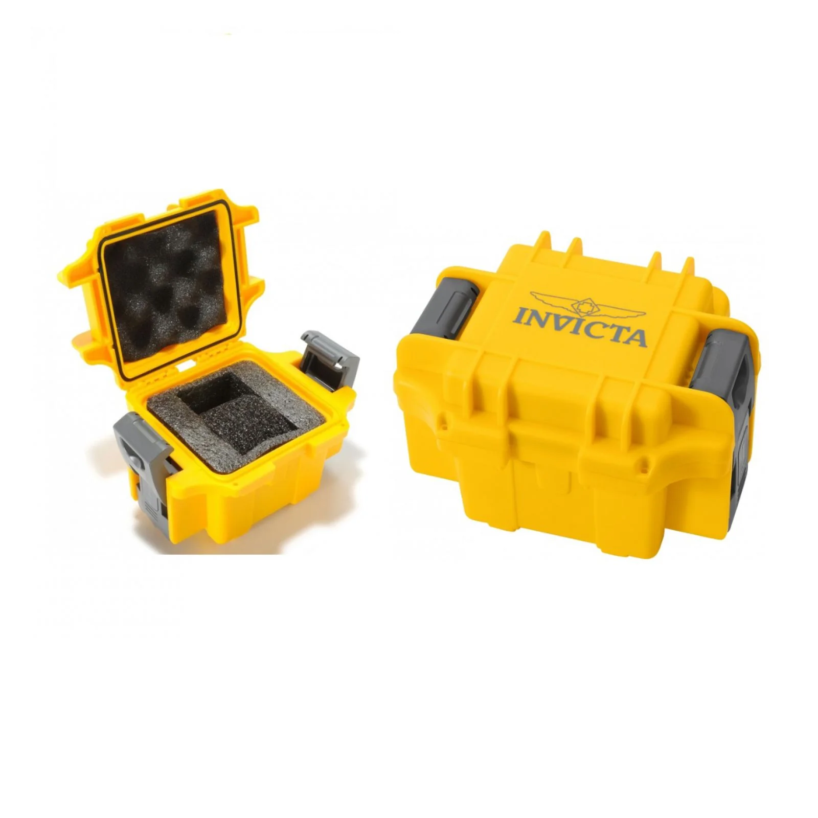 Imagen del producto 2