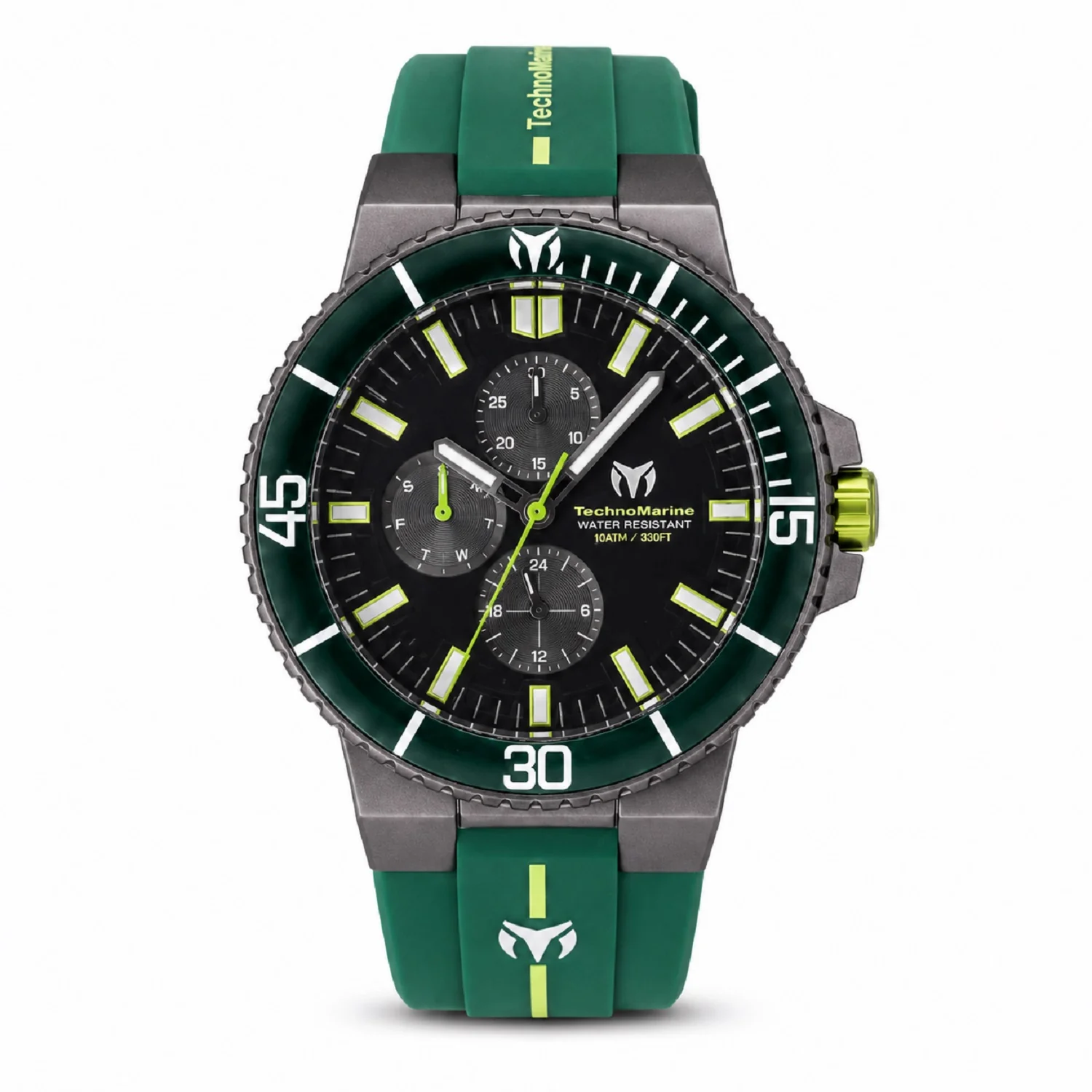 Ofertas en Relojes Technomarine