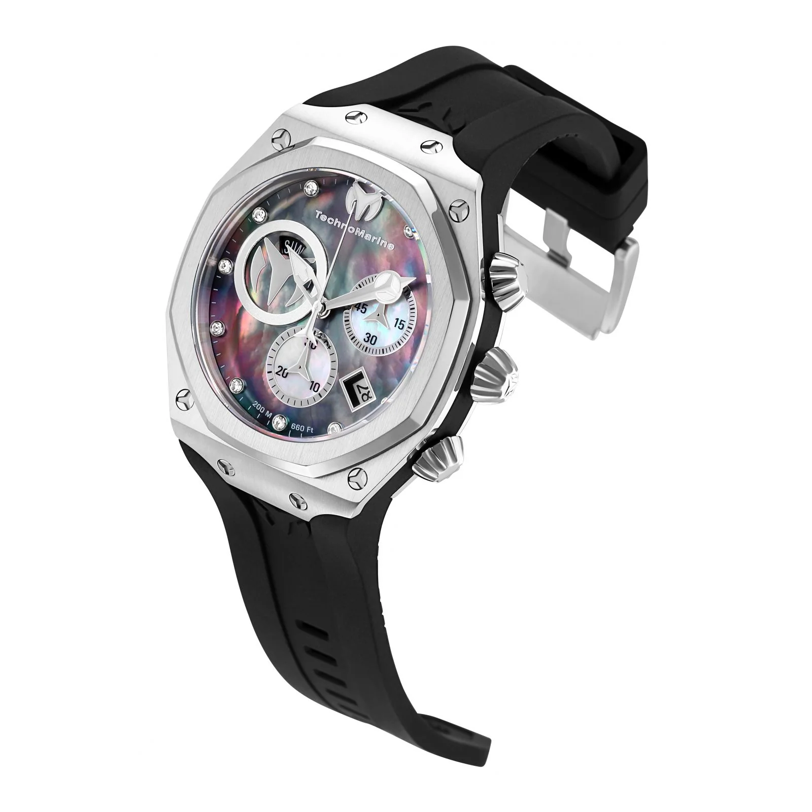 Imagen del producto 2