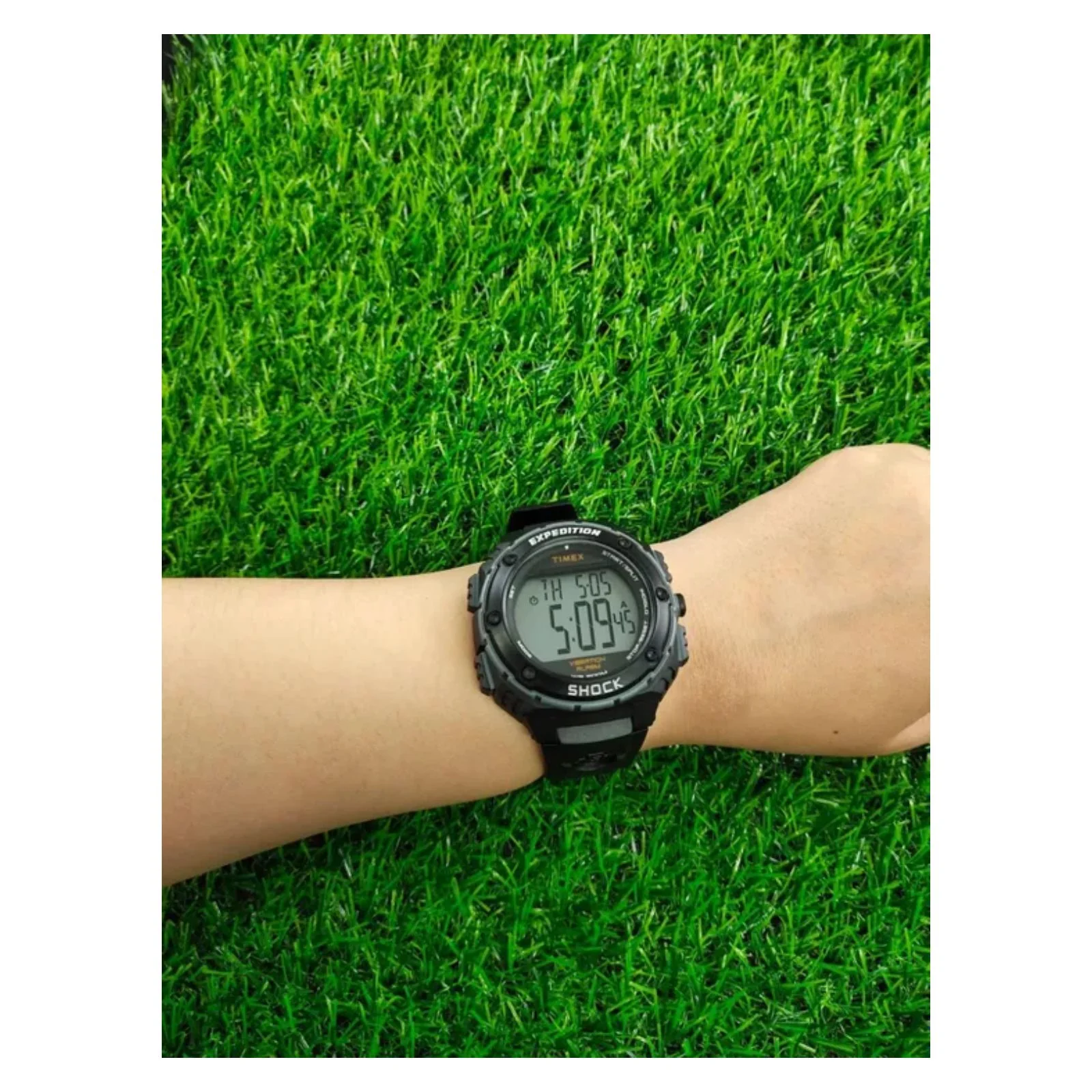 Imagen del producto 4