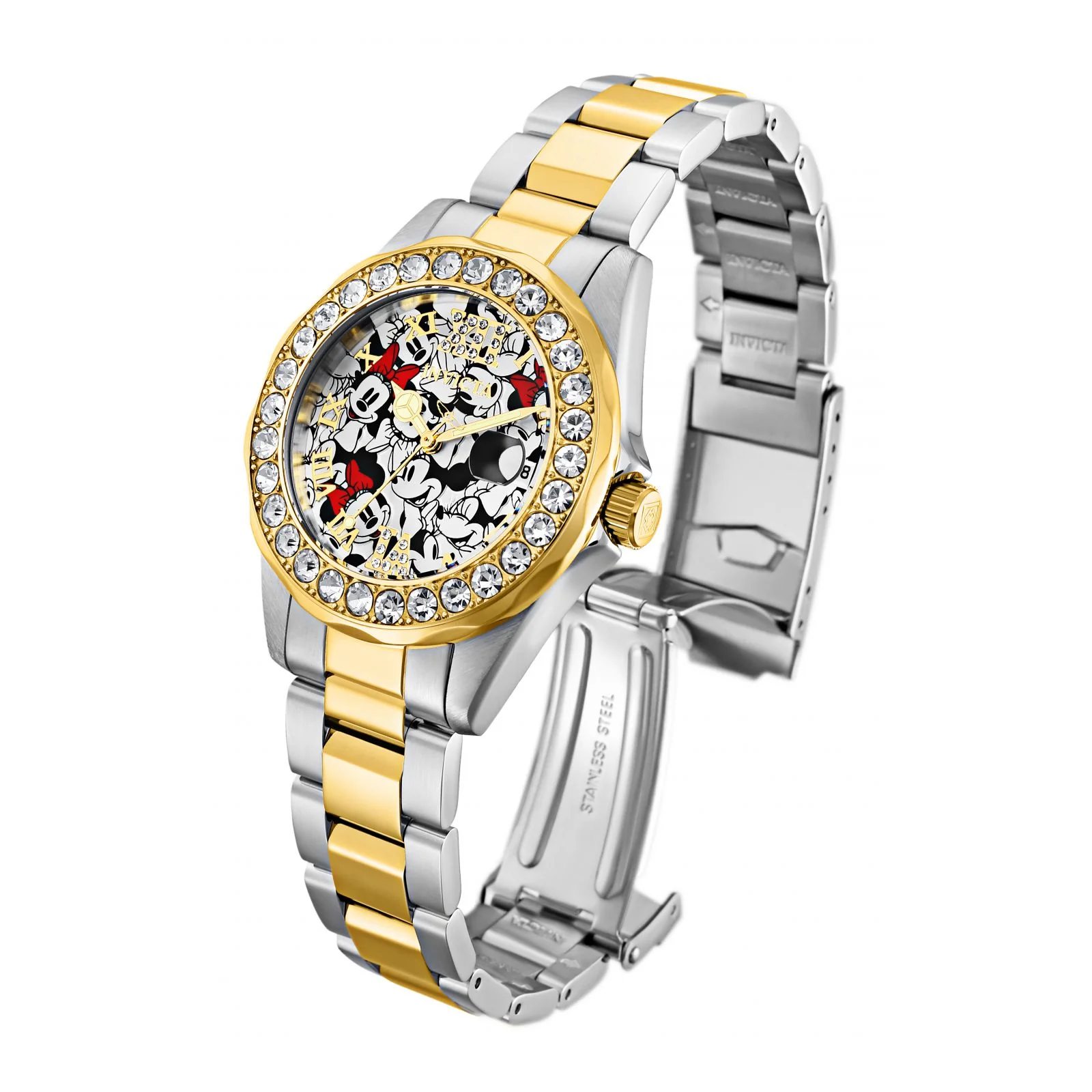 Imagen del producto 2