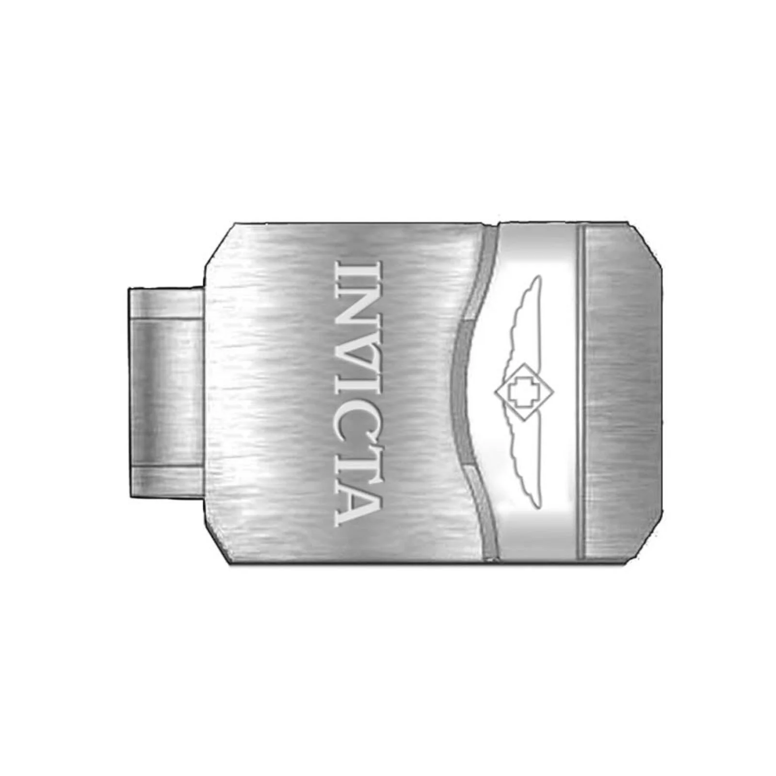 Imagen del producto 7