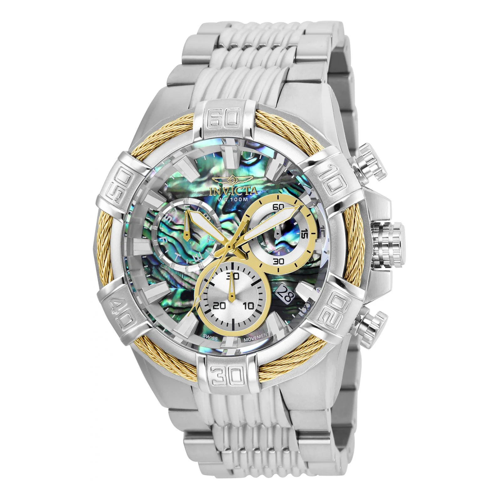 Imagen del producto 1