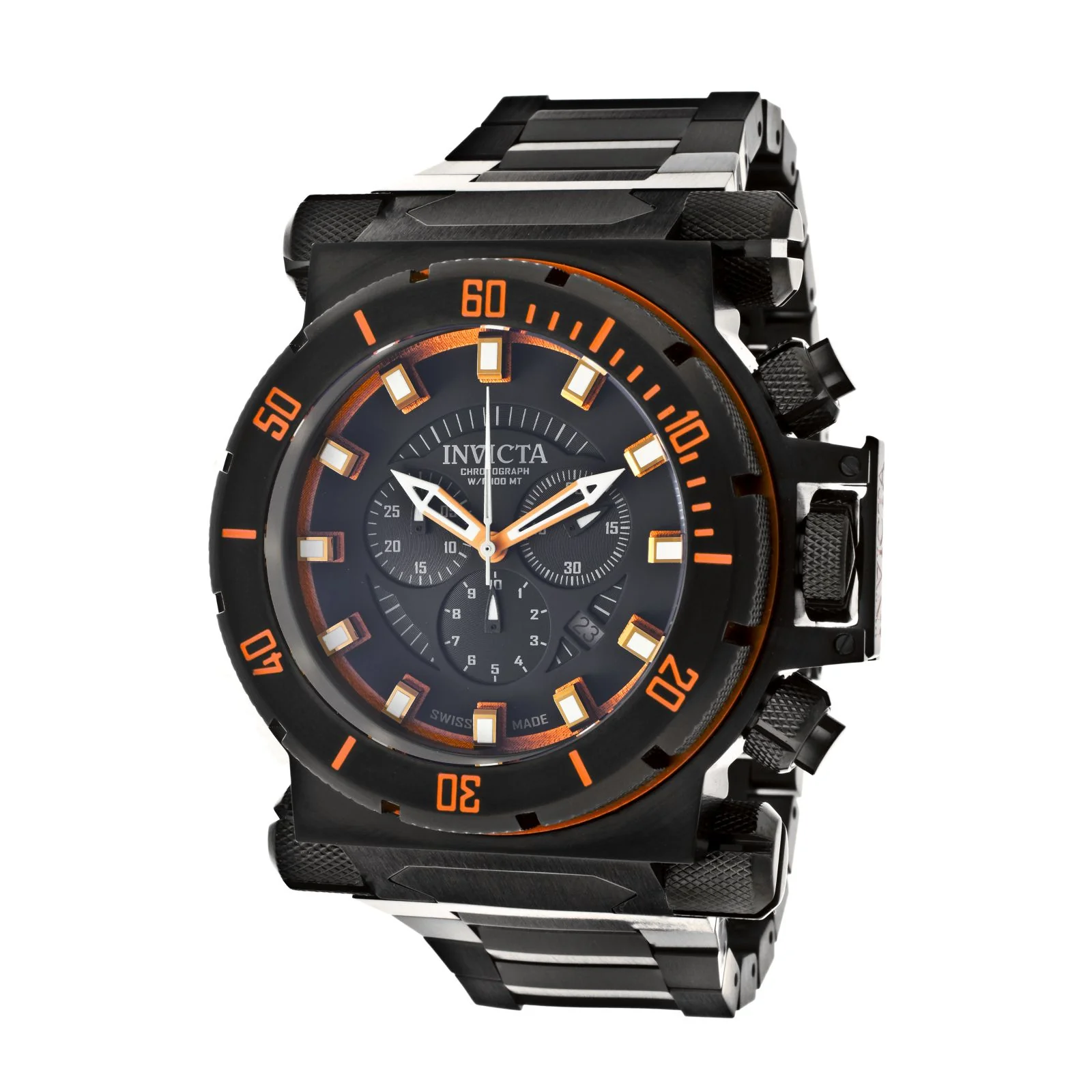 Imagen del producto 5