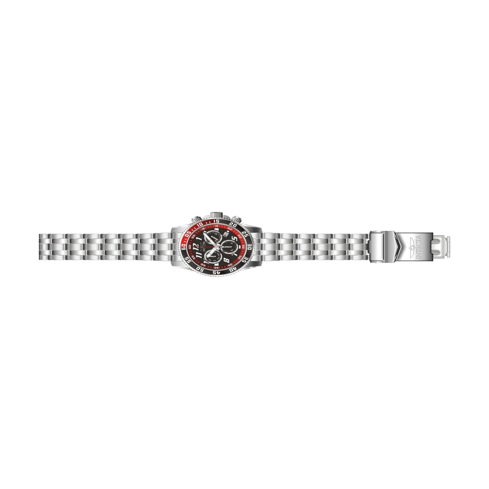 Imagen del producto 8