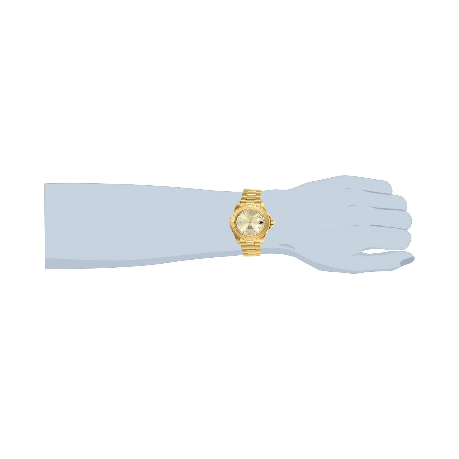 Imagen del producto 3