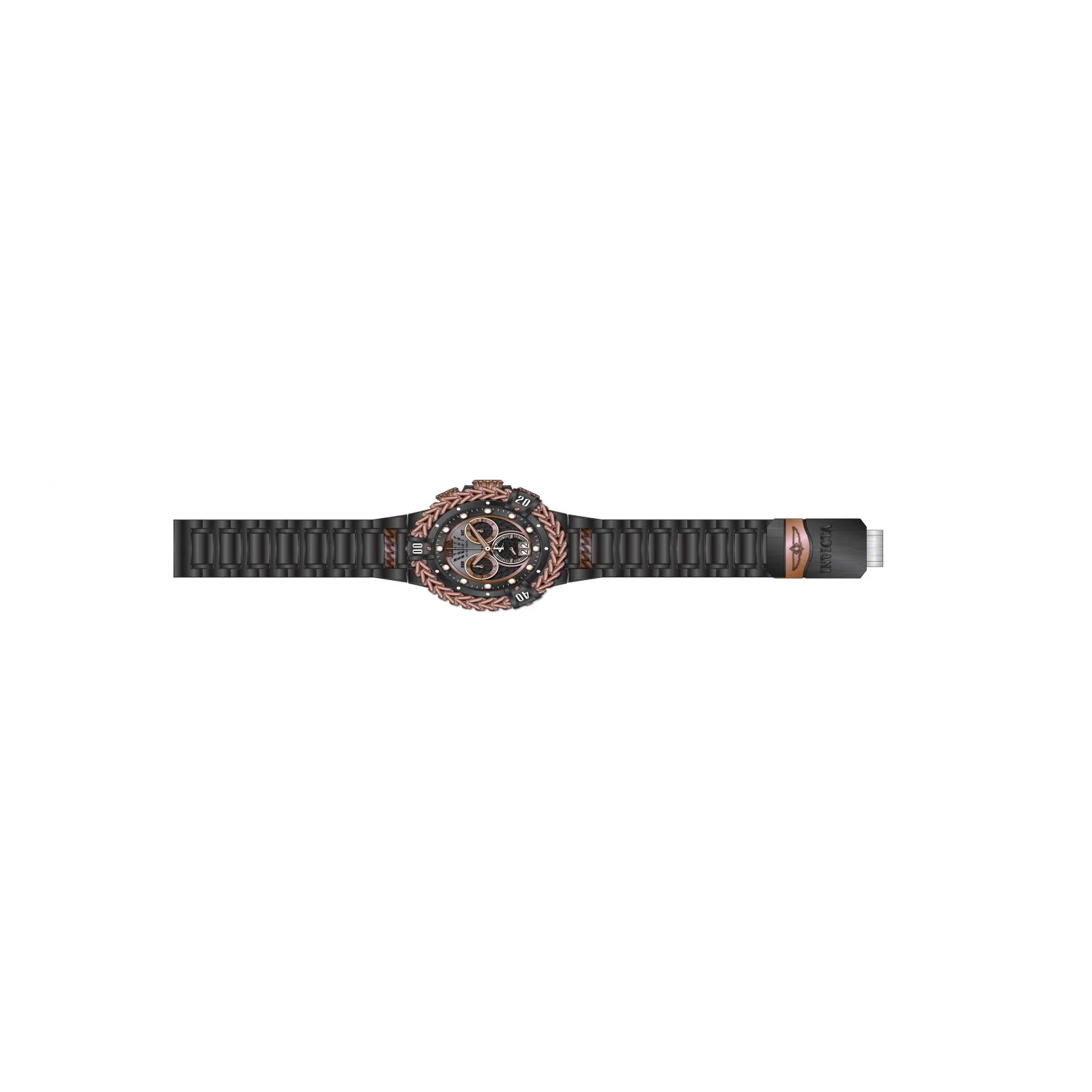 Imagen del producto 4