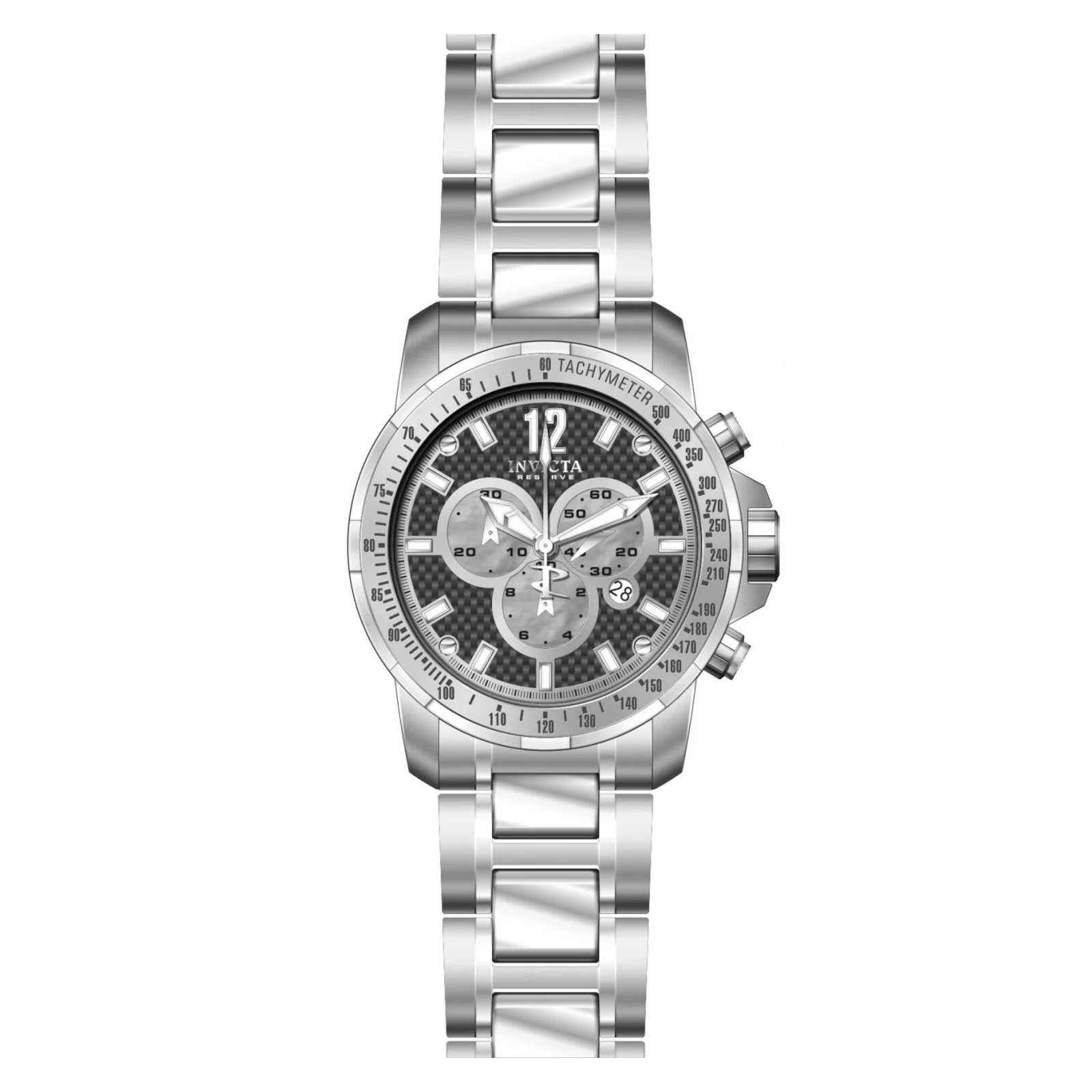 Imagen del producto 2