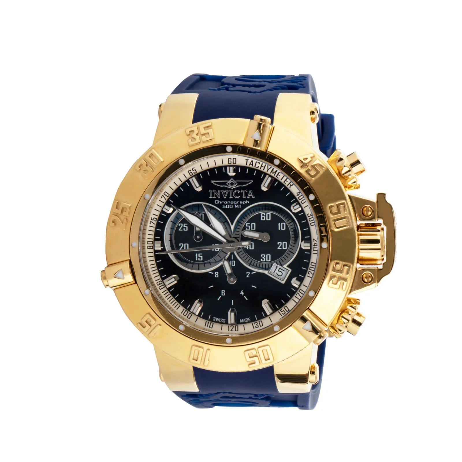 Imagen del producto 1