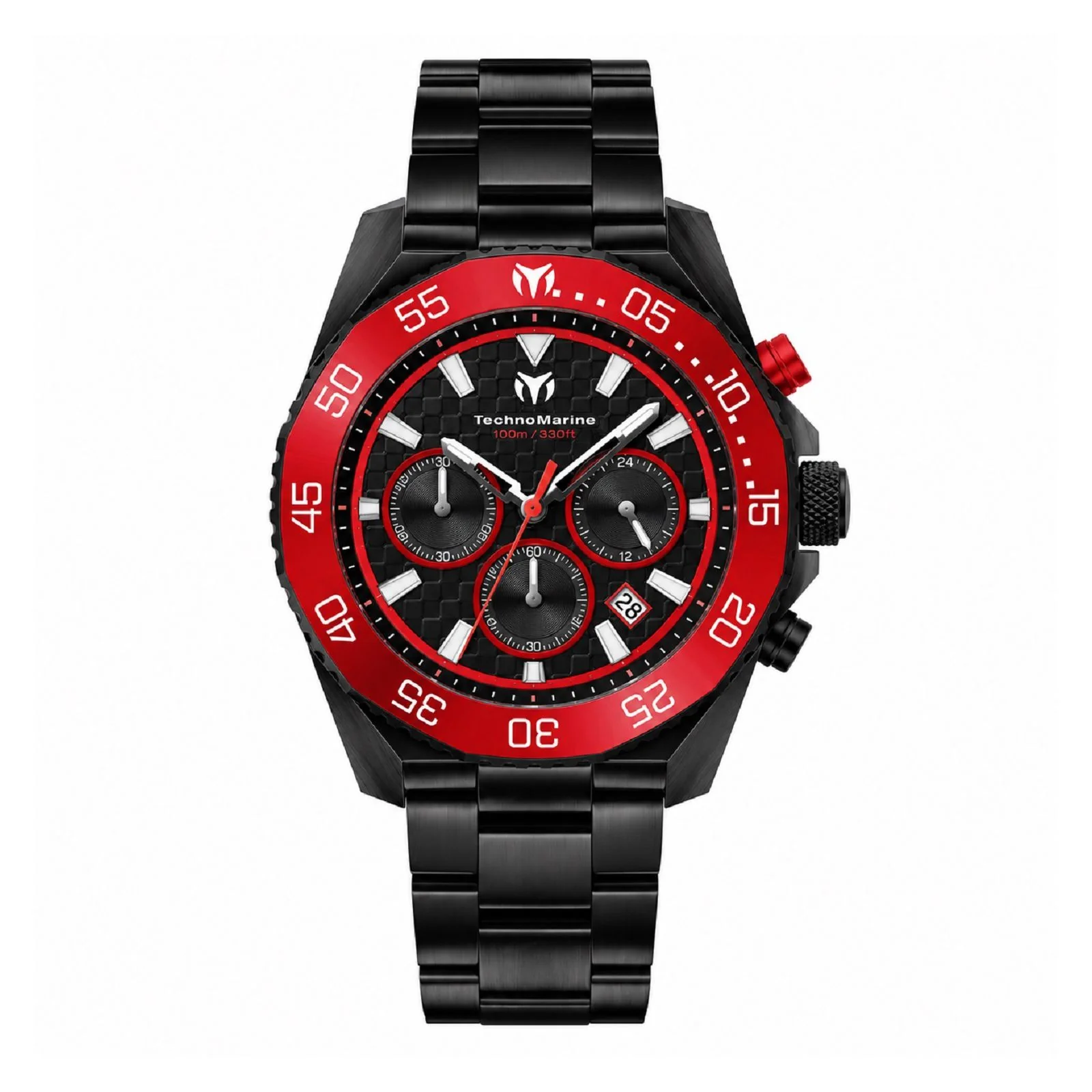 Relojes oferta especial