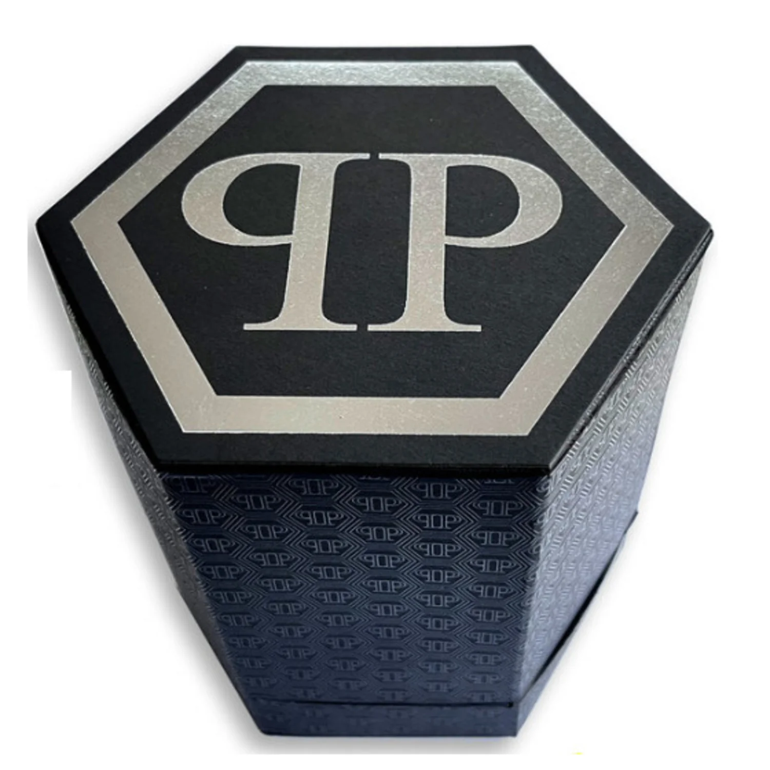 Imagen del producto 12