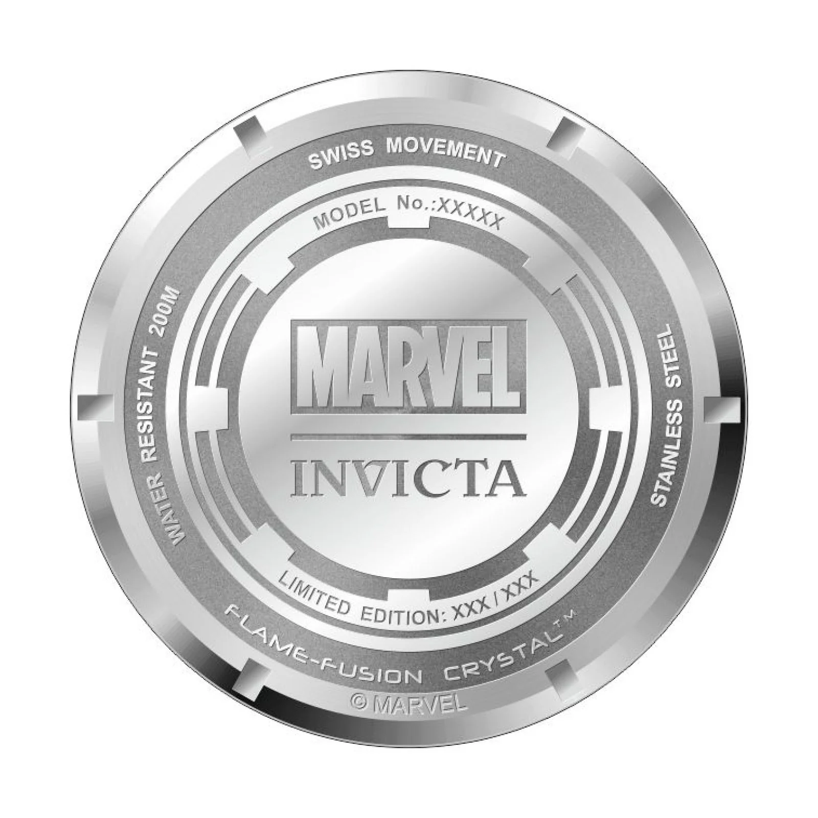 Imagen del producto 6