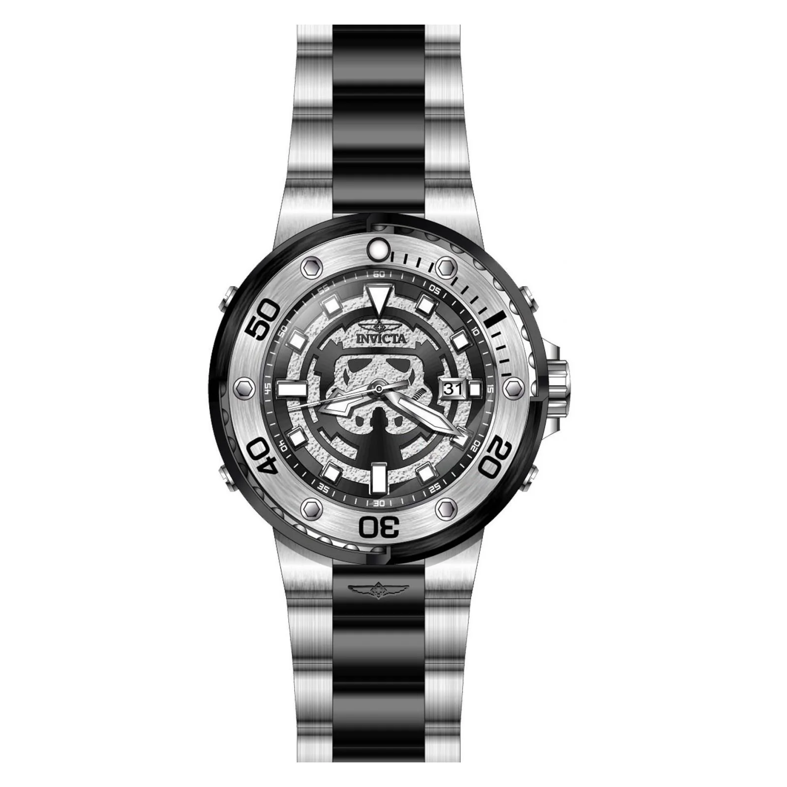 Imagen del producto 3